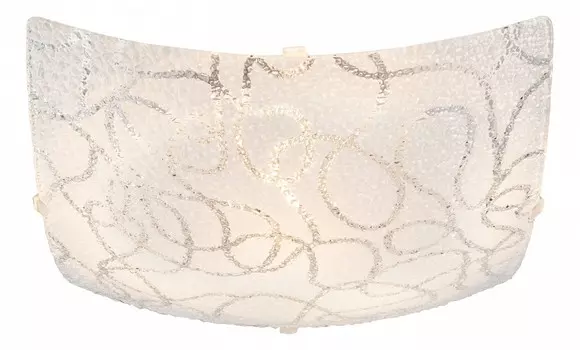 Потолочный светильник Globo Calimero 40000