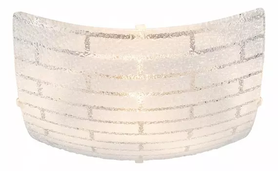 Потолочный светильник Globo Calimero 40002