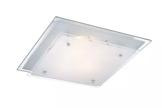 Потолочный светильник Globo Indi 48168-2