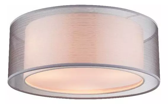 Потолочный светильник Globo Theo 15190D