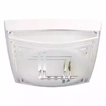 Потолочный светильник Horoz Модерн 400-001-102 HRZ00001417