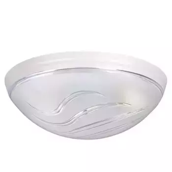 Потолочный светильник Horoz Облако 400-000-104 HRZ00001434