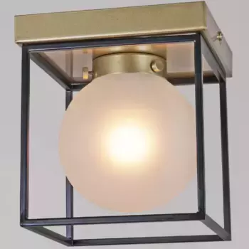 Потолочный светильник Illumico IL0050-1C-79