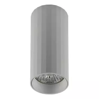 Потолочный светильник IMEX Capella IL.0005.1900 WH