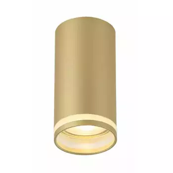 Потолочный светильник IMEX ESTELA IL.0005.2000 MG