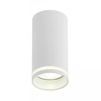 Потолочный светильник IMEX ESTELA IL.0005.2000 WH