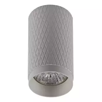 Потолочный светильник IMEX Havana IL.0005.1800 WH