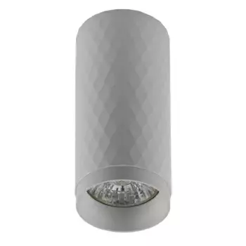 Потолочный светильник IMEX Rodeo IL.0005.1700 WH