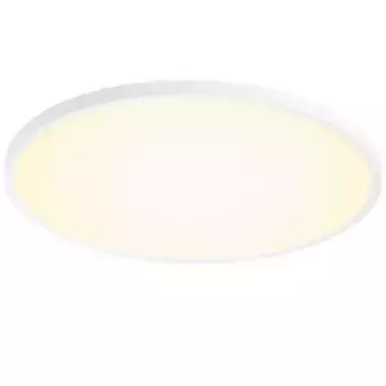 Потолочный светильник IMEX Ronda PLC.500-40-CCT-WH