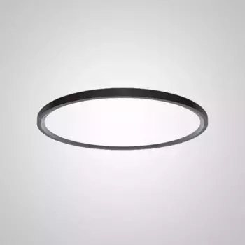 Потолочный светильник Imperium Loft 212740-26