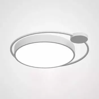 Потолочный светильник Imperium Loft Destin 193726-26