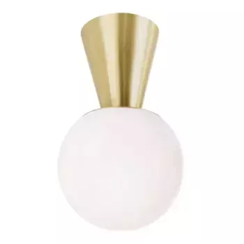 Потолочный светильник Imperium Loft Moss Sierra 143972-22