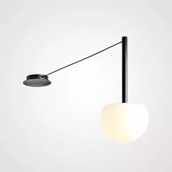 Потолочный светильник Imperium Loft Rangel 167197-26