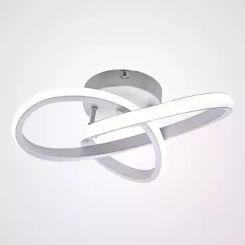 Потолочный светильник ImperiumLoft Seamrog 323035-26