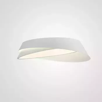 Потолочный светильник ImperiumLoft Shell 102036-26