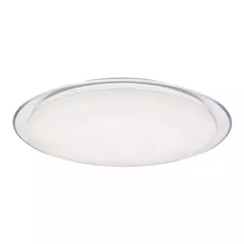 Потолочный светильник ЭРА SPB-6-120-RC "Saturn" (С) Б0034961