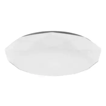 Потолочный светильник ЭРА SPB-6-70-RC "Sparkle" Б0036366