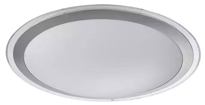 Потолочный светильник ЭРА SPB-6-70-RC UFO Б0030136