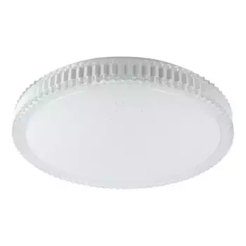 Потолочный светильник ЭРА SPB-6-70-RC Mirand Б0051095