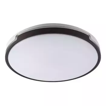 Потолочный светильник ЭРА SPB-6-70-RC Sance Б0051098