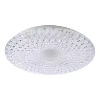 Потолочный светильник ЭРА SPB-6-70-RC Vandam Б0051100