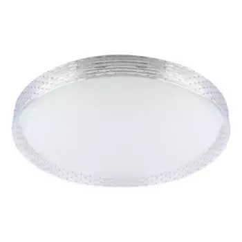 Потолочный светильник ЭРА SPB-6-70-RC LIM Б0051102