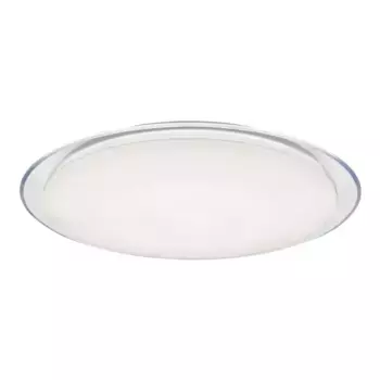 Потолочный светильник ЭРА SPB-6-70-RC "Saturn" (C) Б0036367