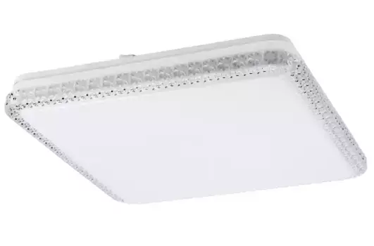 Потолочный светильник Эра SPB-6 Brilliance Slim S 70 Б0035536