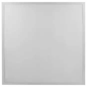 Потолочный светильник Эра SPO-1-40-4K-M-90RA Б0059727