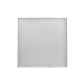 Потолочный светильник Эра SPO-910-1-65K-038 Б0057984