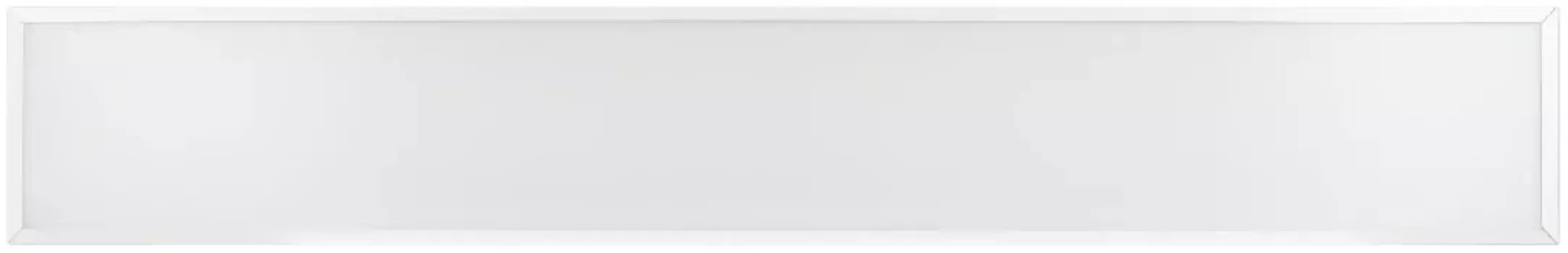 Потолочный светильник Эра SPO-920-9-50K-038 Б0058172