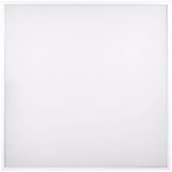 Потолочный светильник Эра SPO-930-3-50K-062 Б0058219