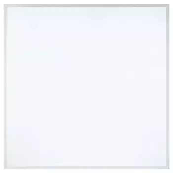 Потолочный светильник ЭРА SPO-940-9-65K-038 38Вт 6500К 3990Лм матовый Грильято Б0051609