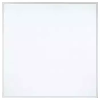 Потолочный светильник ЭРА SPO-940-9-65K-038 38Вт 6500К 3990Лм матовый Грильято Б0051609