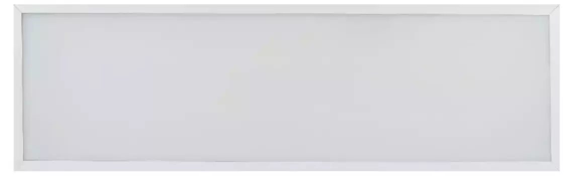 Потолочный светильник Эра SPO-954-3-50K-018 Б0058609