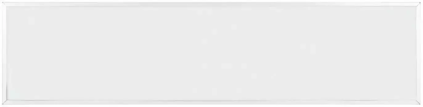 Потолочный светильник Эра SPO-970-3-40K-032 Б0058249