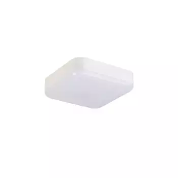 Потолочный светильник Kanlux Iper 37302