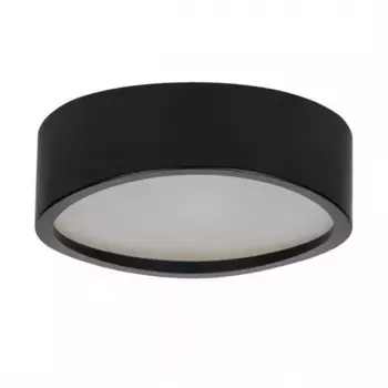 Потолочный светильник Kanlux Jasmin 270-B 29207