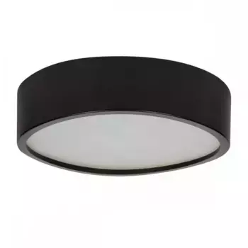 Потолочный светильник Kanlux Jasmin 370-B 29208