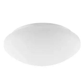 Потолочный светильник Kanlux Pires DL-60O 8810