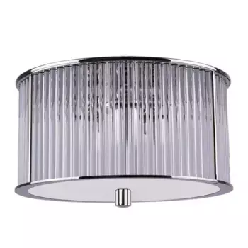 Потолочный светильник Kutek Mood Cero CER-PL-3 (N) 240