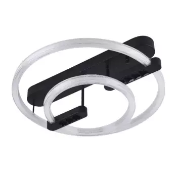 Потолочный светильник LED4U L1021-500