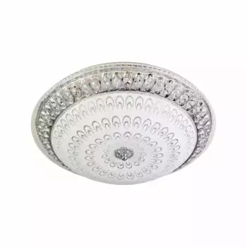 Потолочный светильник LED4U L1109-500 CR