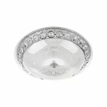 Потолочный светильник LED4U L1110-400 CR