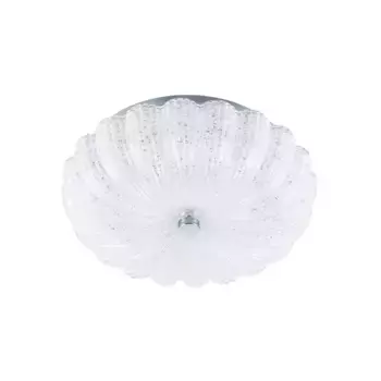 Потолочный светильник LED4U L1115-300 CR