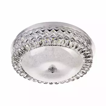 Потолочный светильник LED4U L1157-500 CR