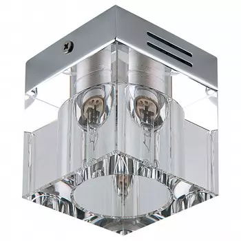 Потолочный светильник Lightstar Alta 104010