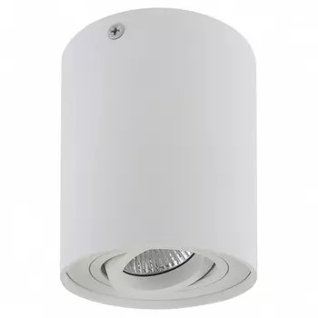 Потолочный светильник Lightstar Binoco 052016