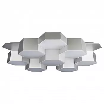 Потолочный светильник Lightstar Favo 750164