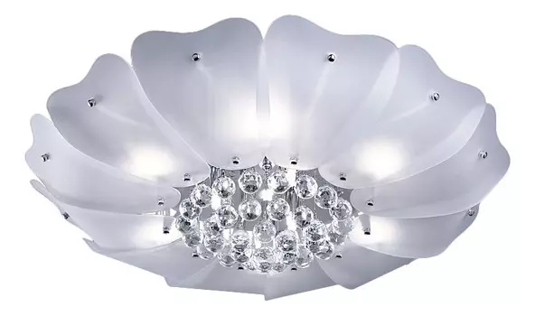 Потолочный светильник Lightstar Lobo 804040